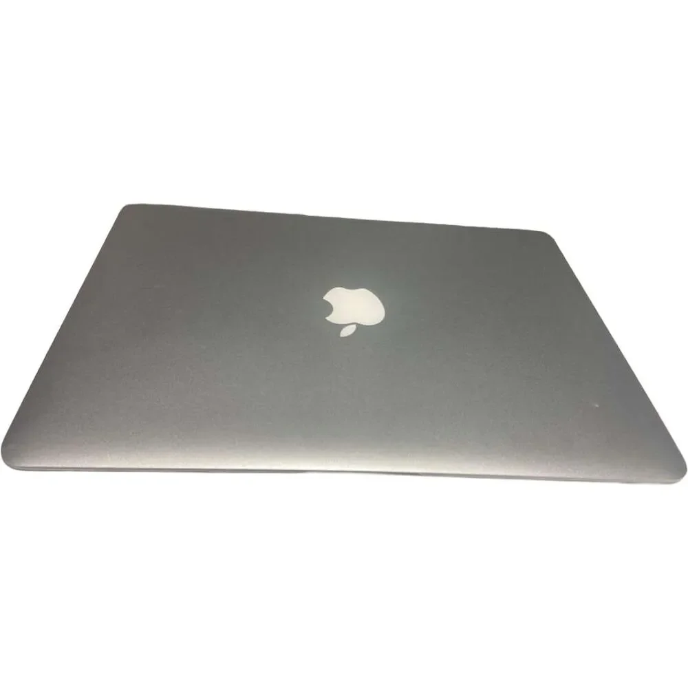 Apple MacBook Air A1466 13.3